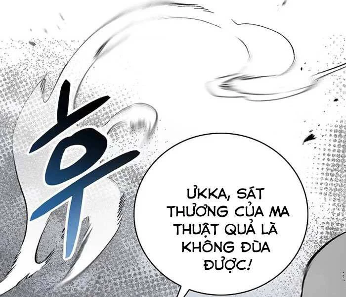 Level Up Chỉ Bằng Cách Ăn Cơm Chapter 88 - 36