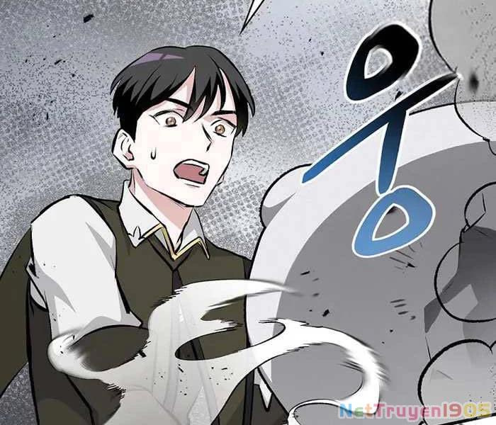 Level Up Chỉ Bằng Cách Ăn Cơm Chapter 88 - 37