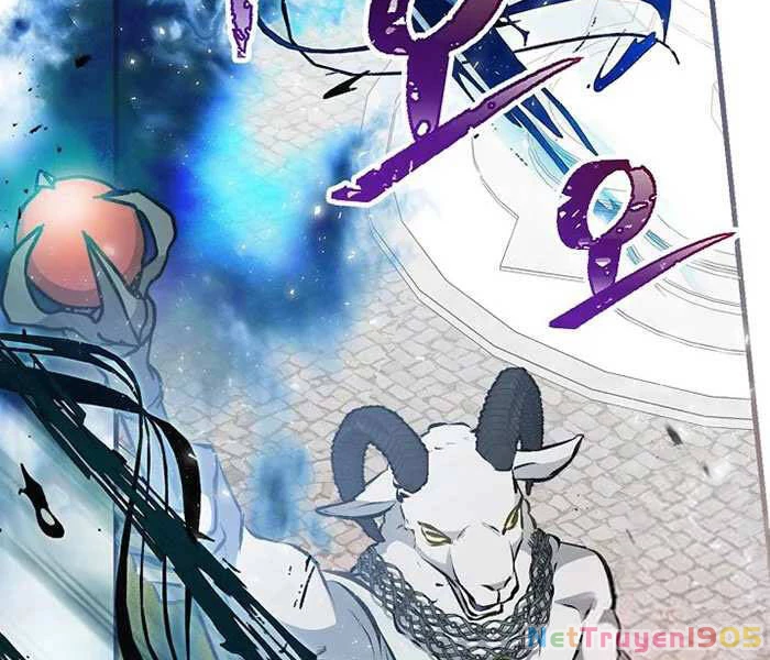 Level Up Chỉ Bằng Cách Ăn Cơm Chapter 88 - 40