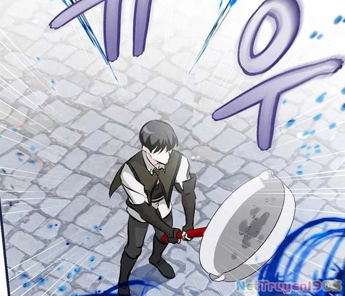 Level Up Chỉ Bằng Cách Ăn Cơm Chapter 88 - 43