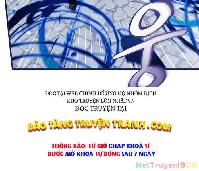 Level Up Chỉ Bằng Cách Ăn Cơm Chapter 88 - 44