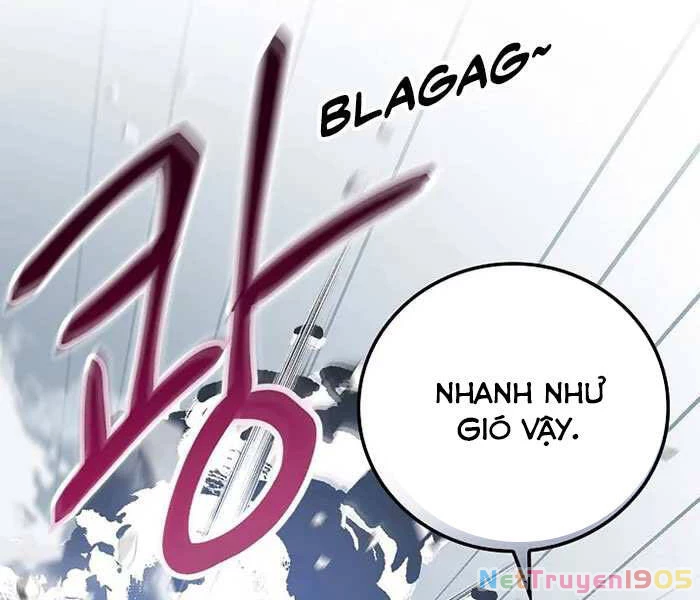 Level Up Chỉ Bằng Cách Ăn Cơm Chapter 88 - 46