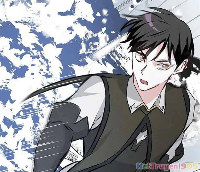 Level Up Chỉ Bằng Cách Ăn Cơm Chapter 88 - 47