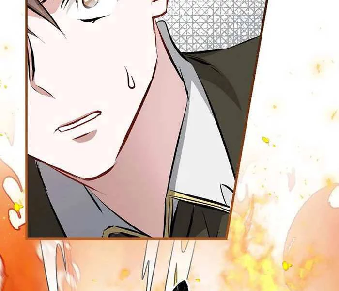 Level Up Chỉ Bằng Cách Ăn Cơm Chapter 88 - 51