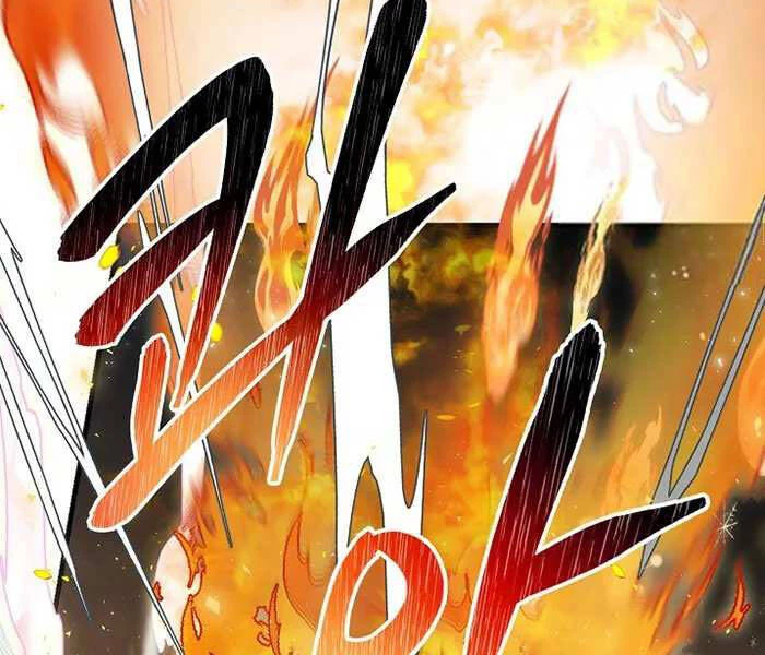 Level Up Chỉ Bằng Cách Ăn Cơm Chapter 88 - 52