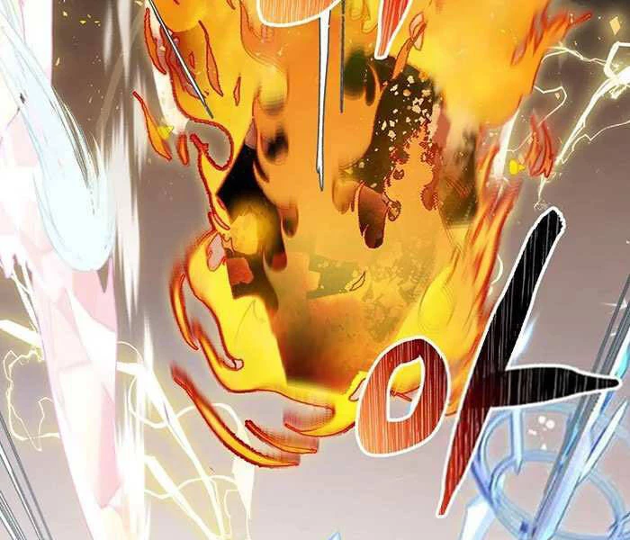 Level Up Chỉ Bằng Cách Ăn Cơm Chapter 88 - 53