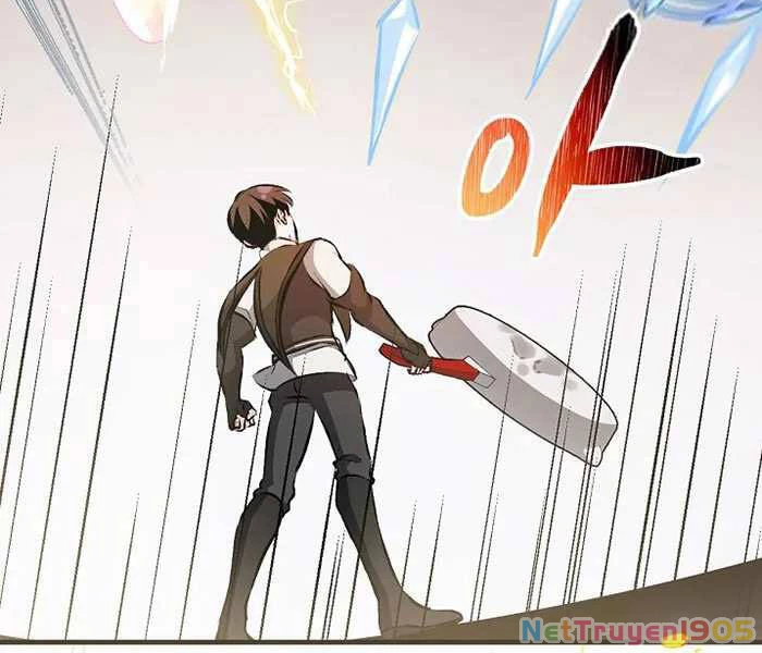 Level Up Chỉ Bằng Cách Ăn Cơm Chapter 88 - 54