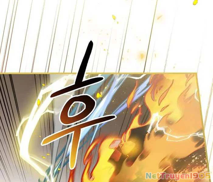 Level Up Chỉ Bằng Cách Ăn Cơm Chapter 88 - 56