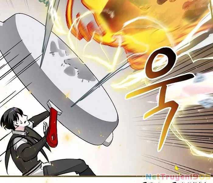 Level Up Chỉ Bằng Cách Ăn Cơm Chapter 88 - 57