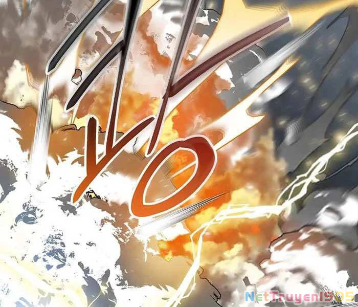 Level Up Chỉ Bằng Cách Ăn Cơm Chapter 88 - 59