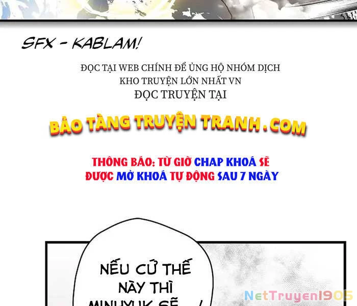 Level Up Chỉ Bằng Cách Ăn Cơm Chapter 88 - 60