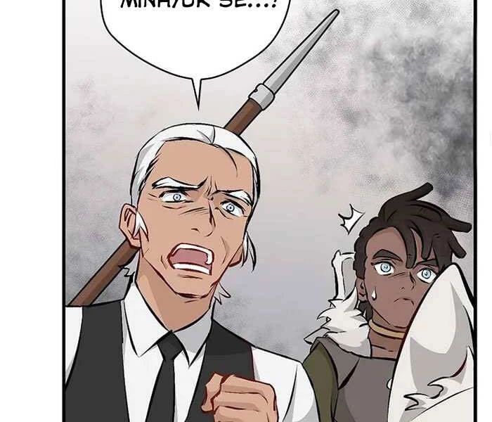 Level Up Chỉ Bằng Cách Ăn Cơm Chapter 88 - 61