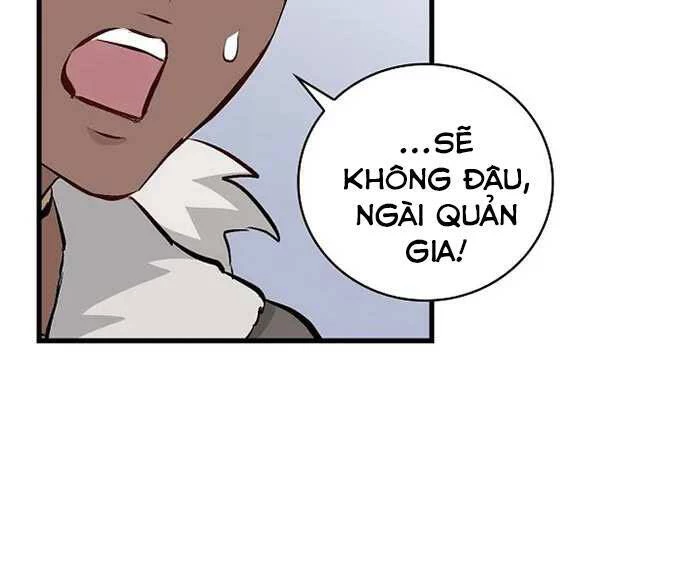 Level Up Chỉ Bằng Cách Ăn Cơm Chapter 88 - 64