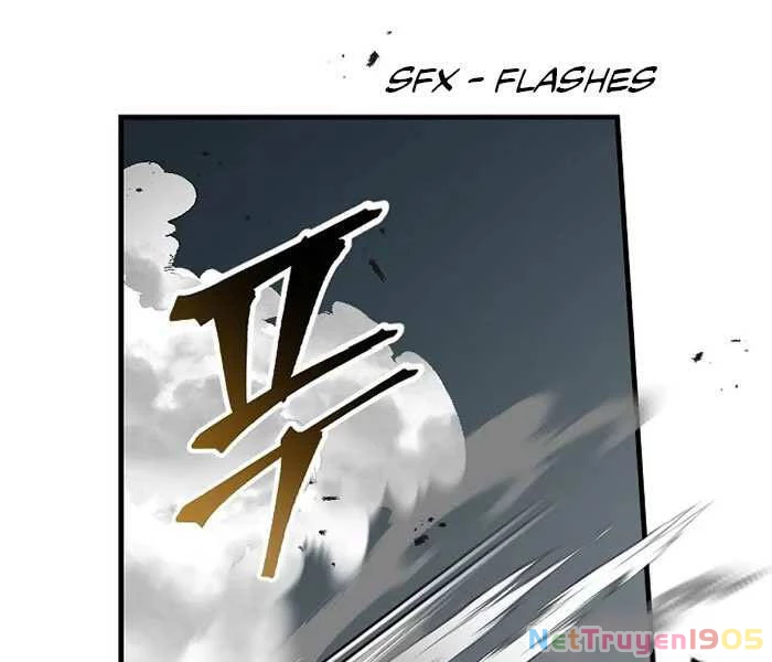 Level Up Chỉ Bằng Cách Ăn Cơm Chapter 88 - 65