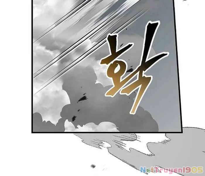 Level Up Chỉ Bằng Cách Ăn Cơm Chapter 88 - 66