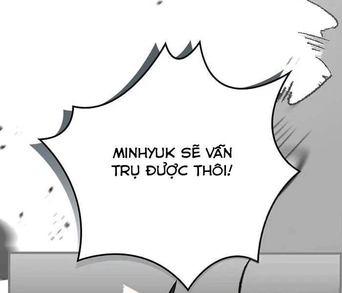 Level Up Chỉ Bằng Cách Ăn Cơm Chapter 88 - 67