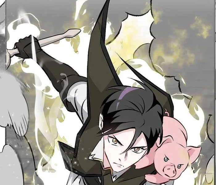 Level Up Chỉ Bằng Cách Ăn Cơm Chapter 88 - 68