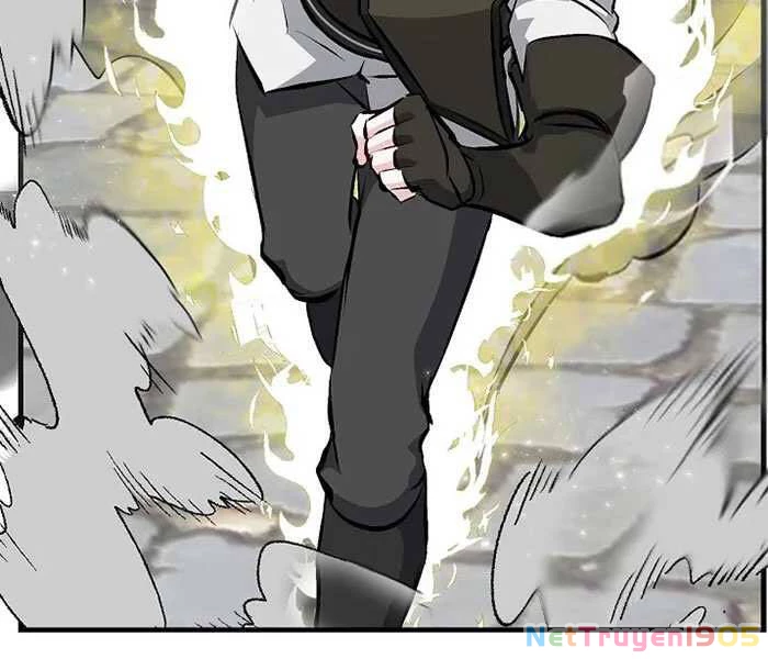 Level Up Chỉ Bằng Cách Ăn Cơm Chapter 88 - 69
