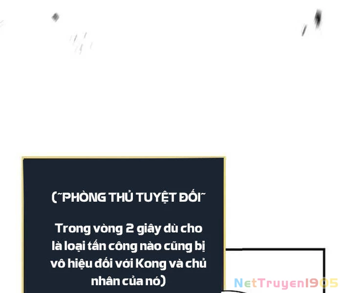 Level Up Chỉ Bằng Cách Ăn Cơm Chapter 88 - 70