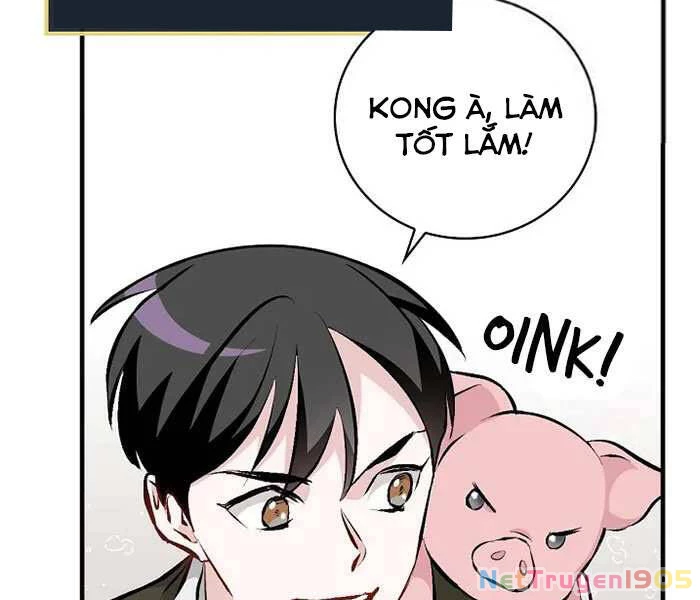 Level Up Chỉ Bằng Cách Ăn Cơm Chapter 88 - 71