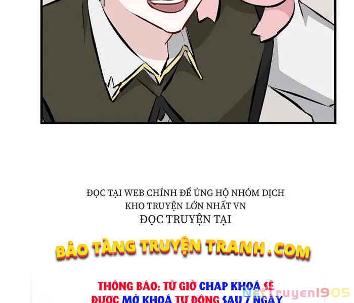 Level Up Chỉ Bằng Cách Ăn Cơm Chapter 88 - 72