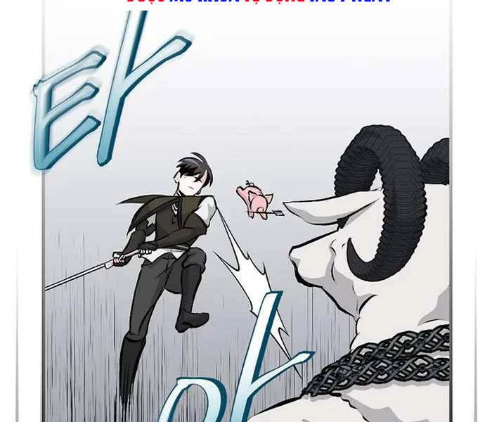 Level Up Chỉ Bằng Cách Ăn Cơm Chapter 88 - 73