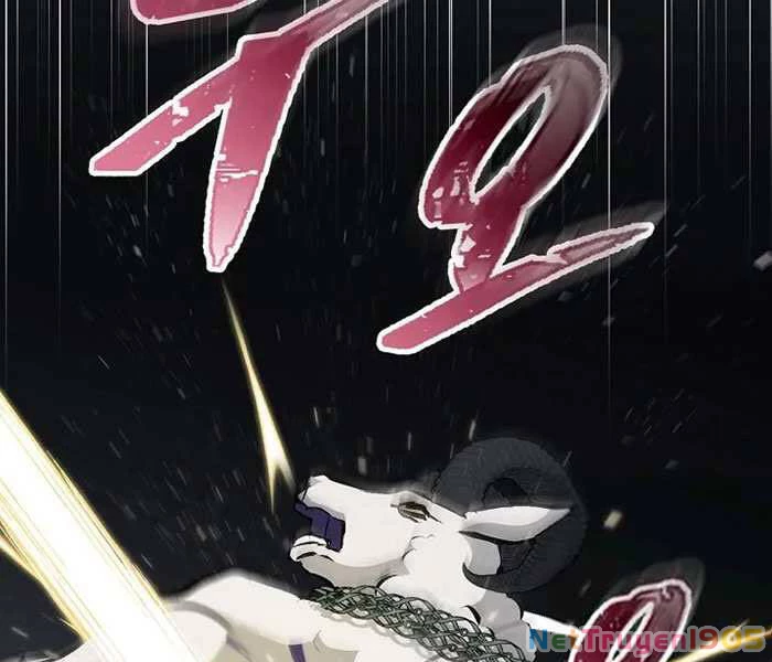 Level Up Chỉ Bằng Cách Ăn Cơm Chapter 88 - 75