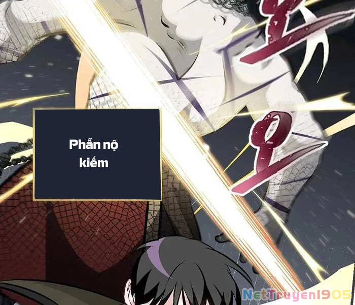 Level Up Chỉ Bằng Cách Ăn Cơm Chapter 88 - 76