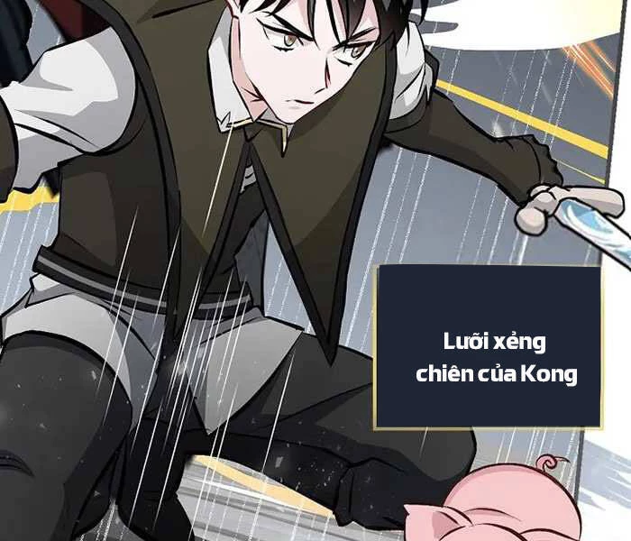 Level Up Chỉ Bằng Cách Ăn Cơm Chapter 88 - 77