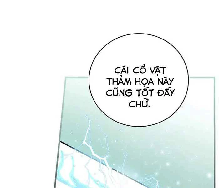 Level Up Chỉ Bằng Cách Ăn Cơm Chapter 88 - 79