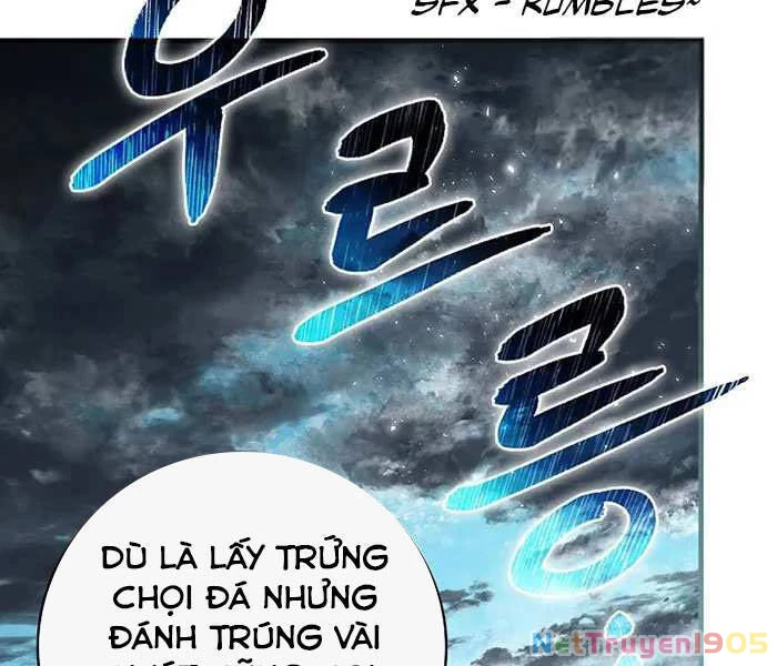 Level Up Chỉ Bằng Cách Ăn Cơm Chapter 88 - 81