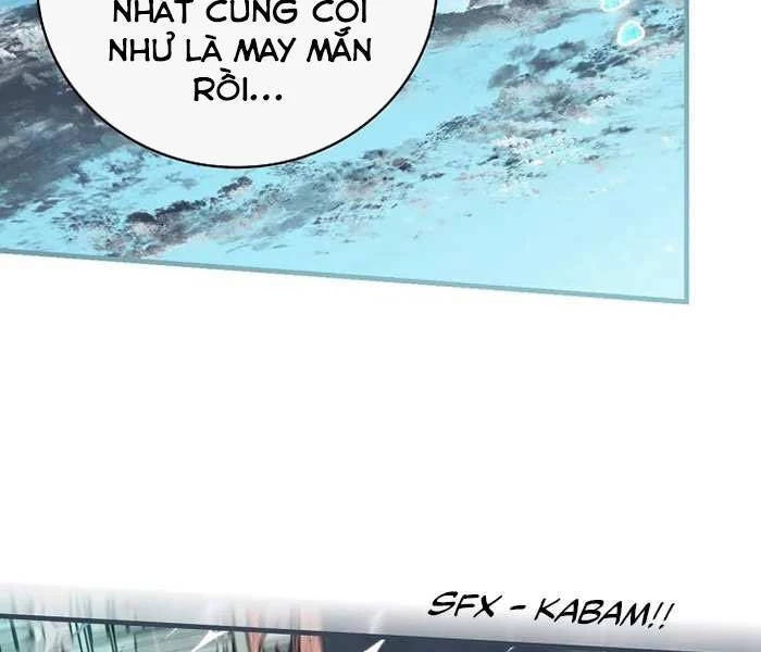 Level Up Chỉ Bằng Cách Ăn Cơm Chapter 88 - 82
