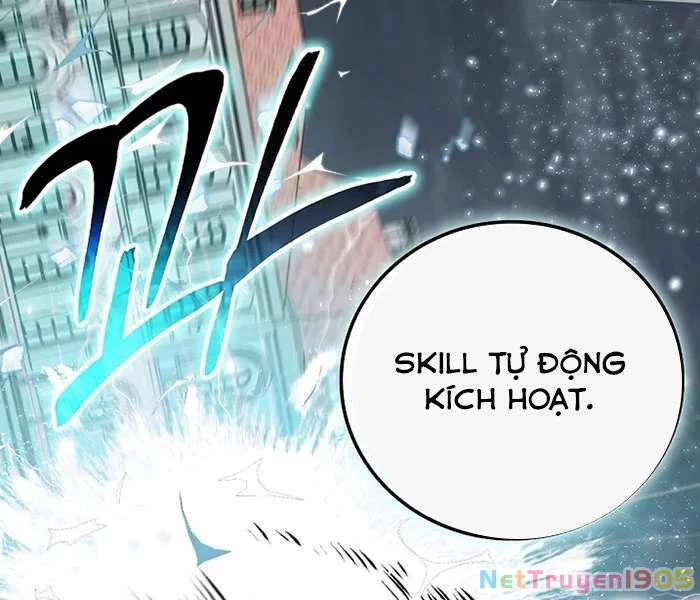 Level Up Chỉ Bằng Cách Ăn Cơm Chapter 88 - 83