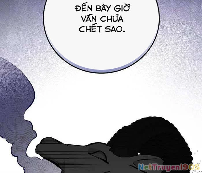 Level Up Chỉ Bằng Cách Ăn Cơm Chapter 88 - 86