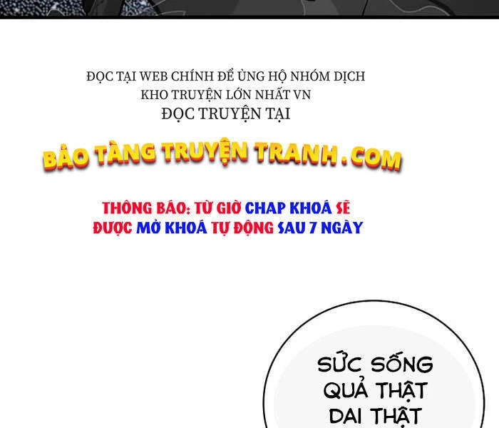 Level Up Chỉ Bằng Cách Ăn Cơm Chapter 88 - 88