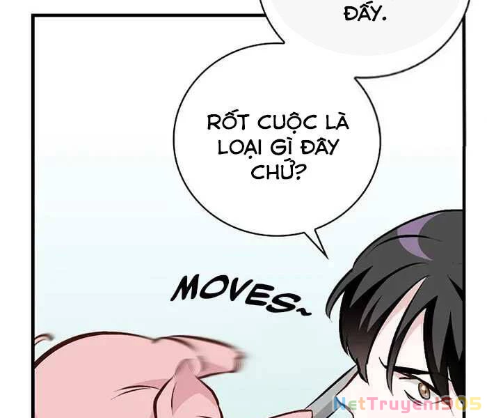 Level Up Chỉ Bằng Cách Ăn Cơm Chapter 88 - 89