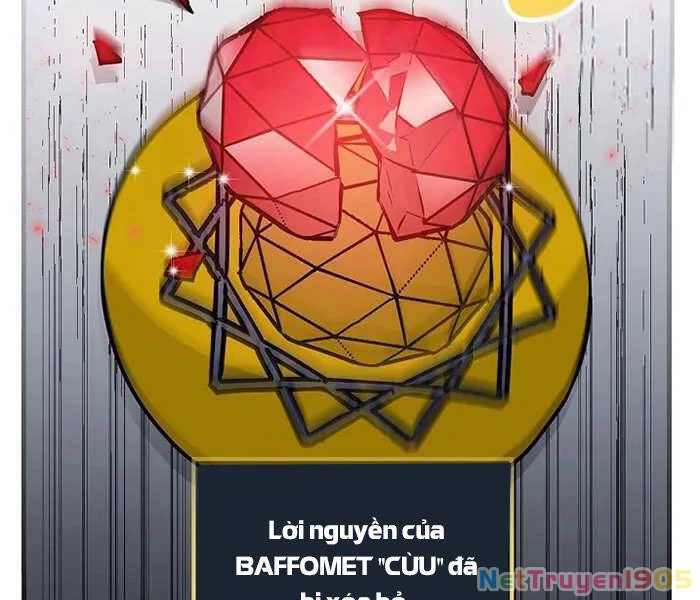 Level Up Chỉ Bằng Cách Ăn Cơm Chapter 88 - 96