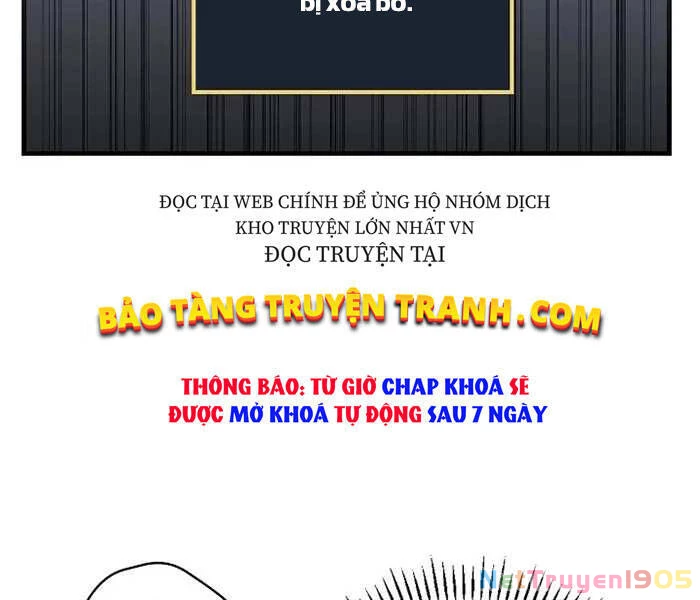 Level Up Chỉ Bằng Cách Ăn Cơm Chapter 88 - 97