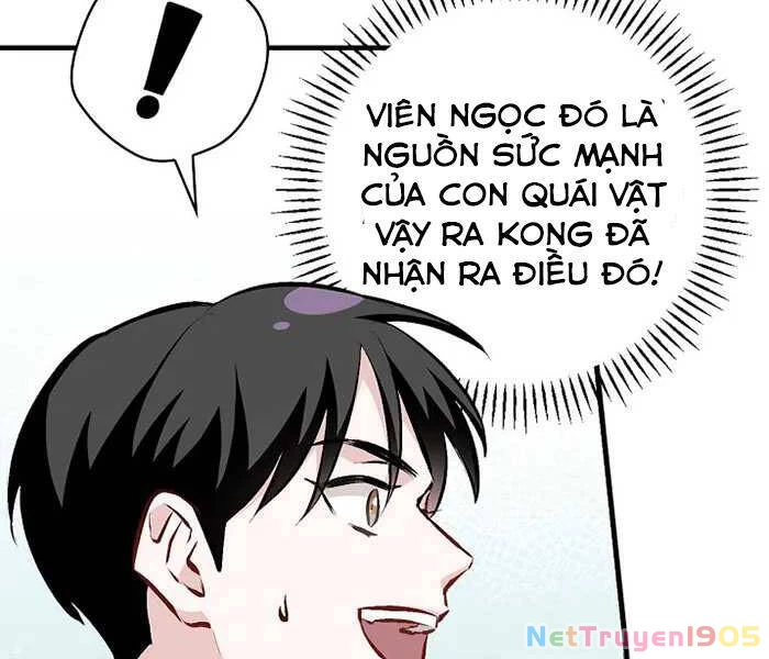 Level Up Chỉ Bằng Cách Ăn Cơm Chapter 88 - 98