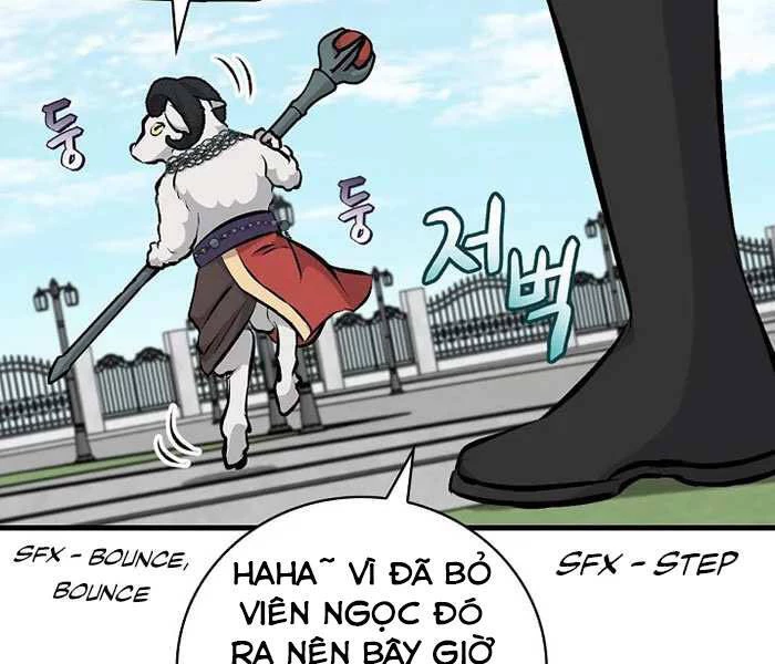 Level Up Chỉ Bằng Cách Ăn Cơm Chapter 88 - 103