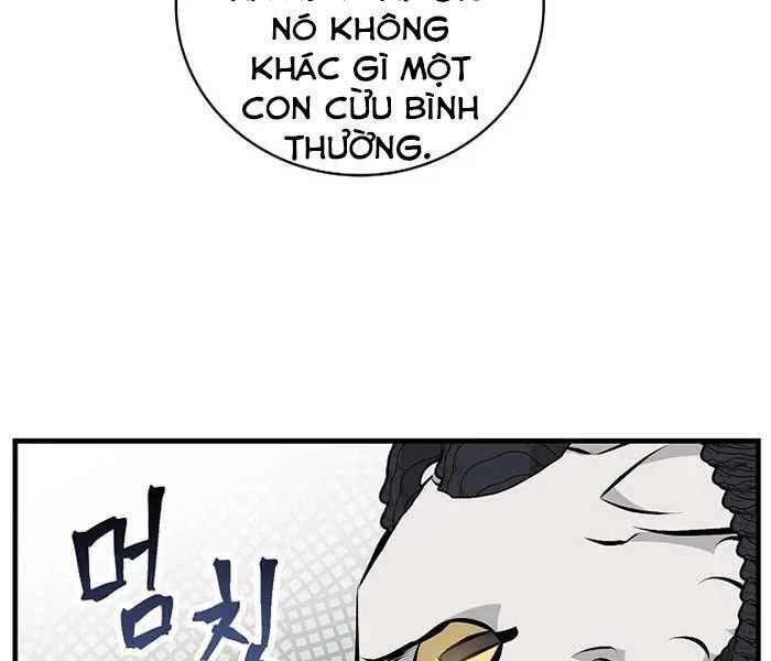 Level Up Chỉ Bằng Cách Ăn Cơm Chapter 88 - 104
