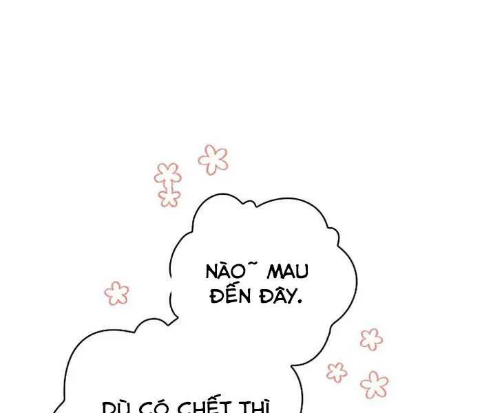 Level Up Chỉ Bằng Cách Ăn Cơm Chapter 88 - 106