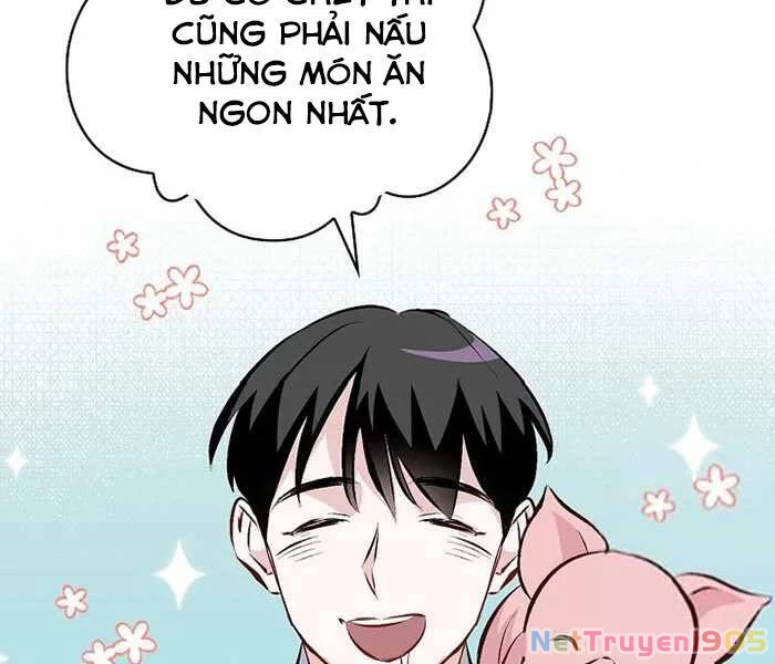 Level Up Chỉ Bằng Cách Ăn Cơm Chapter 88 - 107
