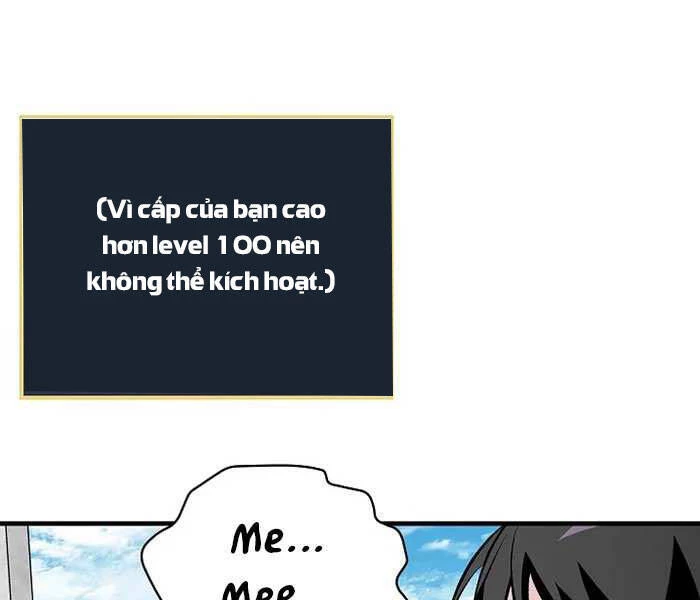 Level Up Chỉ Bằng Cách Ăn Cơm Chapter 88 - 111
