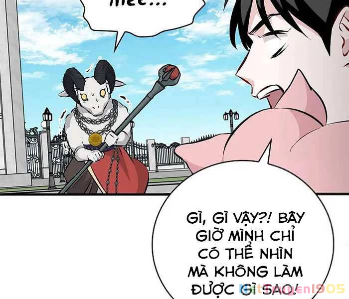 Level Up Chỉ Bằng Cách Ăn Cơm Chapter 88 - 112