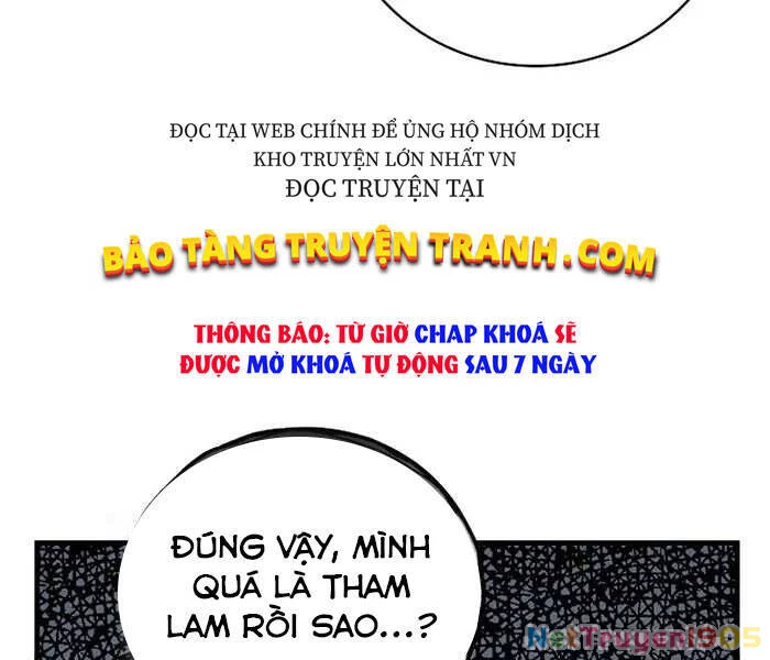 Level Up Chỉ Bằng Cách Ăn Cơm Chapter 88 - 113