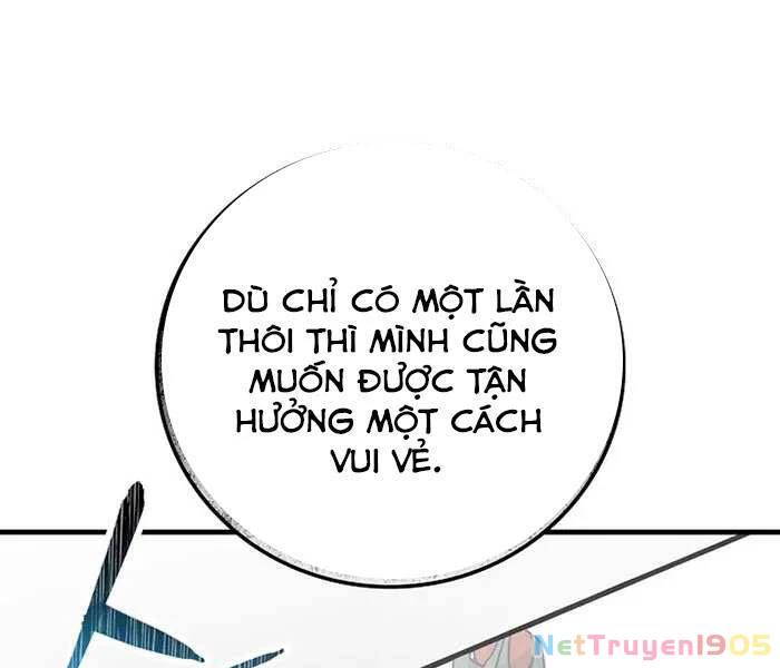 Level Up Chỉ Bằng Cách Ăn Cơm Chapter 88 - 116