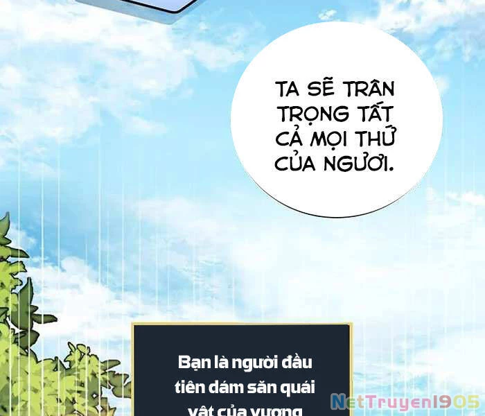 Level Up Chỉ Bằng Cách Ăn Cơm Chapter 88 - 119