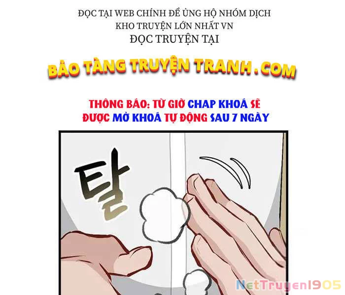 Level Up Chỉ Bằng Cách Ăn Cơm Chapter 88 - 124
