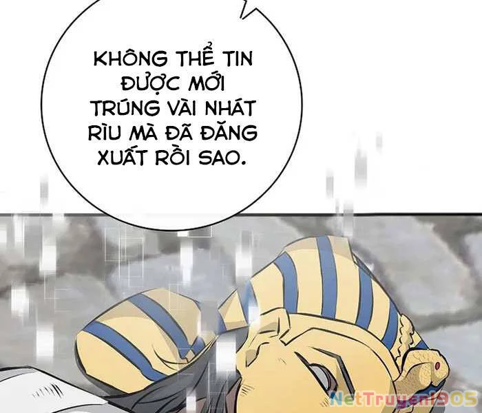 Level Up Chỉ Bằng Cách Ăn Cơm Chapter 88 - 126